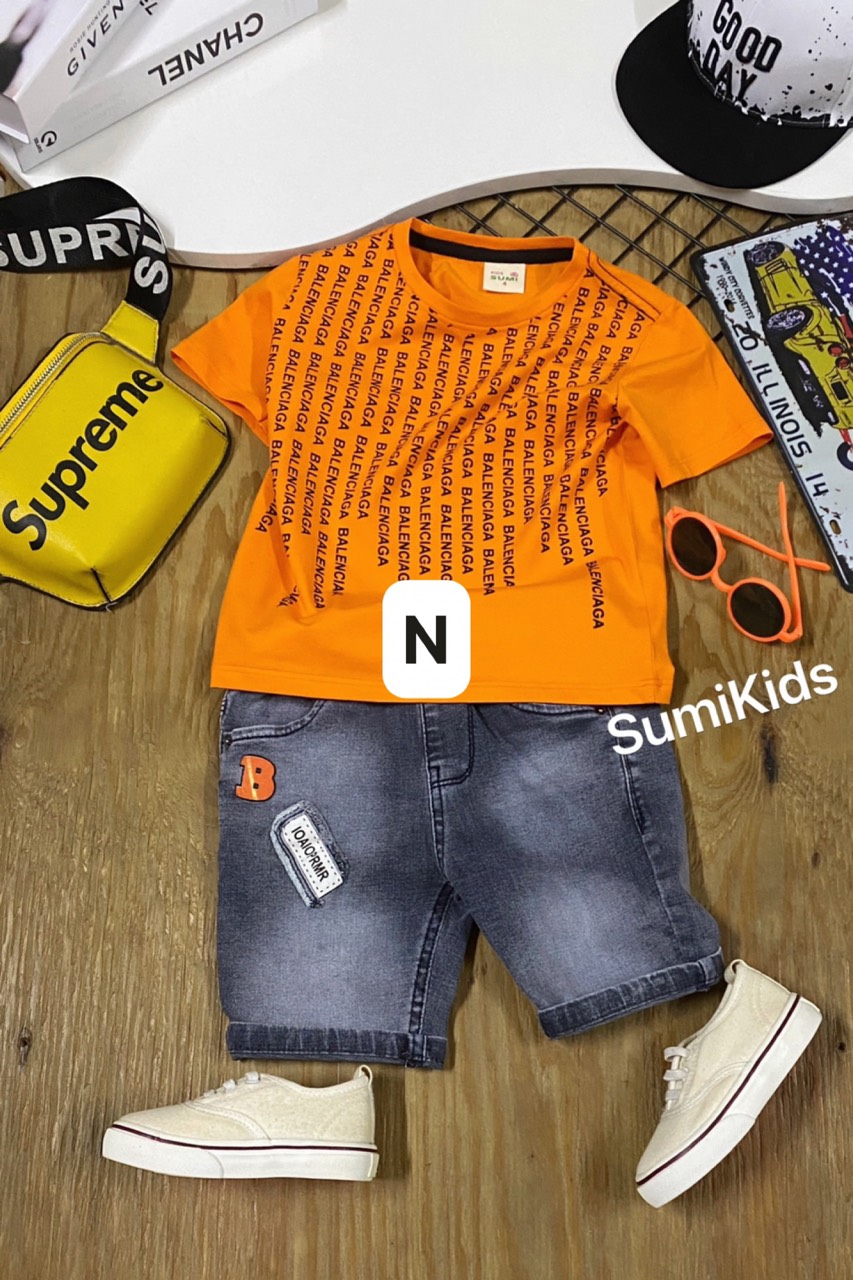 Balenciaga Baby Clothes Deals learningesceduar 1687716997 #38 Balenciaga Baby Clothes Deals learningesceduar 1687716997